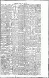 Birmingham Mail Friday 10 April 1896 Page 3