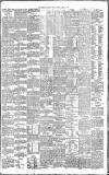 Birmingham Mail Saturday 11 April 1896 Page 3