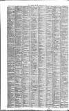 Birmingham Mail Saturday 11 April 1896 Page 4