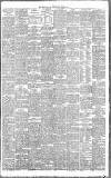 Birmingham Mail Monday 13 April 1896 Page 3