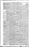 Birmingham Mail Wednesday 15 April 1896 Page 2