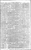 Birmingham Mail Wednesday 15 April 1896 Page 3