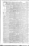 Birmingham Mail Thursday 16 April 1896 Page 2