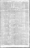 Birmingham Mail Thursday 16 April 1896 Page 3