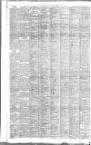 Birmingham Mail Thursday 16 April 1896 Page 4