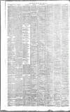 Birmingham Mail Friday 17 April 1896 Page 4