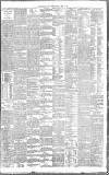 Birmingham Mail Saturday 18 April 1896 Page 3