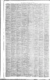 Birmingham Mail Saturday 18 April 1896 Page 4