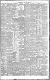 Birmingham Mail Monday 20 April 1896 Page 3