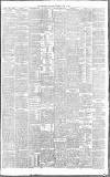 Birmingham Mail Wednesday 22 April 1896 Page 3