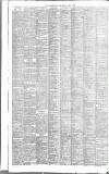 Birmingham Mail Wednesday 22 April 1896 Page 4