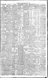 Birmingham Mail Friday 24 April 1896 Page 3