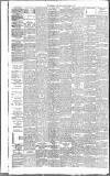 Birmingham Mail Monday 27 April 1896 Page 2