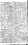 Birmingham Mail Monday 27 April 1896 Page 3