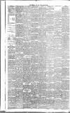 Birmingham Mail Tuesday 28 April 1896 Page 2