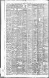 Birmingham Mail Tuesday 28 April 1896 Page 4