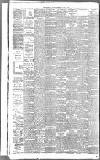 Birmingham Mail Wednesday 20 May 1896 Page 2