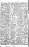 Birmingham Mail Wednesday 20 May 1896 Page 3