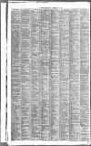 Birmingham Mail Wednesday 20 May 1896 Page 4