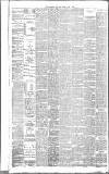 Birmingham Mail Saturday 06 June 1896 Page 2