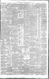 Birmingham Mail Saturday 06 June 1896 Page 3