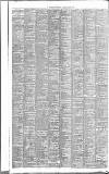 Birmingham Mail Saturday 06 June 1896 Page 4