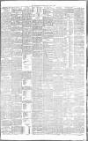 Birmingham Mail Monday 22 June 1896 Page 3