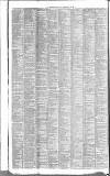 Birmingham Mail Monday 22 June 1896 Page 4