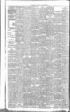 Birmingham Mail Tuesday 23 June 1896 Page 2