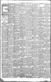 Birmingham Mail Friday 26 June 1896 Page 2