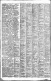 Birmingham Mail Friday 26 June 1896 Page 4