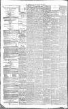 Birmingham Mail Saturday 27 June 1896 Page 2