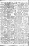 Birmingham Mail Saturday 27 June 1896 Page 3