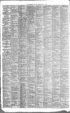 Birmingham Mail Saturday 27 June 1896 Page 4