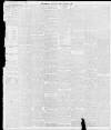 Birmingham Mail Monday 03 January 1898 Page 2