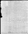 Birmingham Mail Wednesday 12 January 1898 Page 2