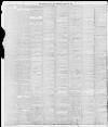 Birmingham Mail Wednesday 12 January 1898 Page 4
