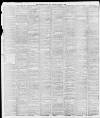 Birmingham Mail Thursday 13 January 1898 Page 4