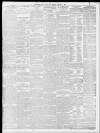 Birmingham Mail Friday 14 January 1898 Page 3