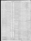 Birmingham Mail Friday 14 January 1898 Page 4