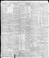 Birmingham Mail Saturday 22 January 1898 Page 3