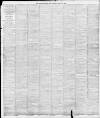 Birmingham Mail Saturday 22 January 1898 Page 4