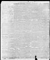 Birmingham Mail Thursday 27 January 1898 Page 2