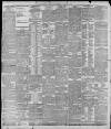 Birmingham Mail Wednesday 02 February 1898 Page 3
