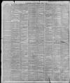 Birmingham Mail Wednesday 02 February 1898 Page 4