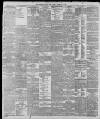 Birmingham Mail Saturday 12 February 1898 Page 3