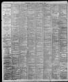 Birmingham Mail Saturday 12 February 1898 Page 4