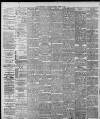 Birmingham Mail Saturday 05 March 1898 Page 2