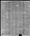 Birmingham Mail Thursday 17 March 1898 Page 4