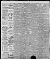 Birmingham Mail Saturday 26 March 1898 Page 2